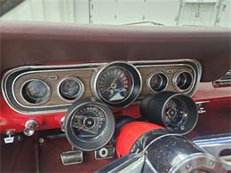 1966 Ford Mustang (CC-2098453) for sale in Spring City, Pennsylvania