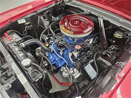 1966 Ford Mustang (CC-2098453) for sale in Spring City, Pennsylvania