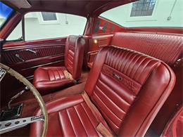 1966 Ford Mustang (CC-2098453) for sale in Spring City, Pennsylvania