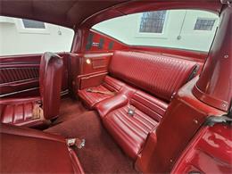 1966 Ford Mustang (CC-2098453) for sale in Spring City, Pennsylvania