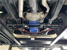 1966 Ford Mustang (CC-2098453) for sale in Spring City, Pennsylvania
