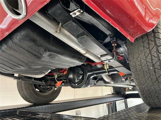 1966 Ford Mustang (CC-2098453) for sale in Spring City, Pennsylvania