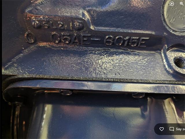 1966 Ford Mustang (CC-2098453) for sale in Spring City, Pennsylvania