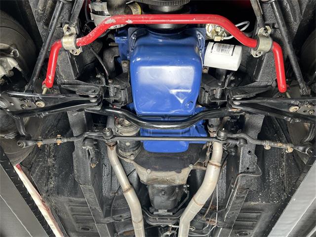 1966 Ford Mustang (CC-2098453) for sale in Spring City, Pennsylvania