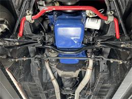 1966 Ford Mustang (CC-2098453) for sale in Spring City, Pennsylvania