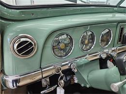 1950 Plymouth Suburban (CC-2098455) for sale in Spring City, Pennsylvania