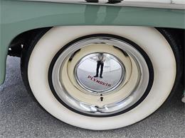 1950 Plymouth Suburban (CC-2098455) for sale in Spring City, Pennsylvania