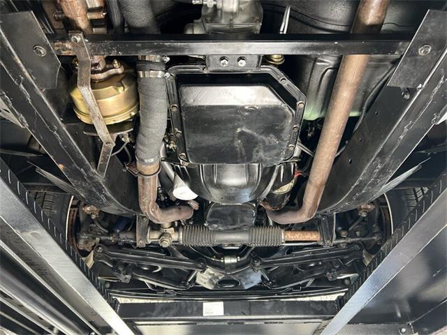 1950 Plymouth Suburban (CC-2098455) for sale in Spring City, Pennsylvania