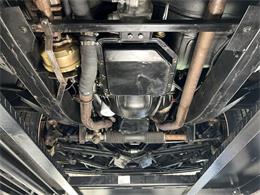 1950 Plymouth Suburban (CC-2098455) for sale in Spring City, Pennsylvania