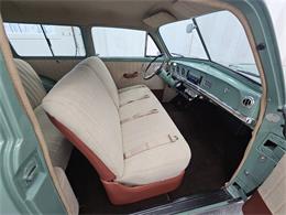 1950 Plymouth Suburban (CC-2098455) for sale in Spring City, Pennsylvania