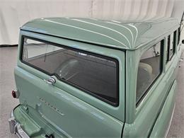 1950 Plymouth Suburban (CC-2098455) for sale in Spring City, Pennsylvania