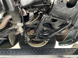 1950 Plymouth Suburban (CC-2098455) for sale in Spring City, Pennsylvania
