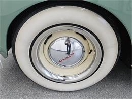 1950 Plymouth Suburban (CC-2098455) for sale in Spring City, Pennsylvania