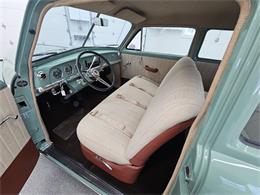 1950 Plymouth Suburban (CC-2098455) for sale in Spring City, Pennsylvania