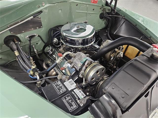 1950 Plymouth Suburban (CC-2098455) for sale in Spring City, Pennsylvania