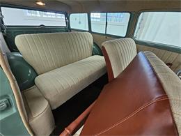 1950 Plymouth Suburban (CC-2098455) for sale in Spring City, Pennsylvania