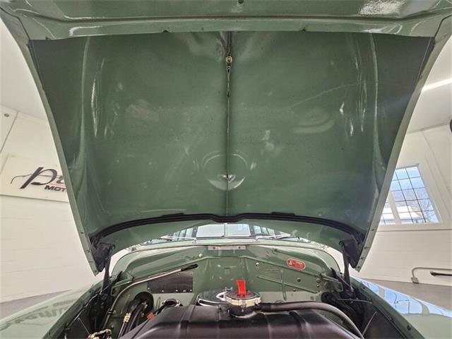 1950 Plymouth Suburban (CC-2098455) for sale in Spring City, Pennsylvania