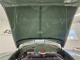1950 Plymouth Suburban (CC-2098455) for sale in Spring City, Pennsylvania