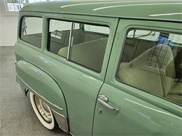1950 Plymouth Suburban (CC-2098455) for sale in Spring City, Pennsylvania