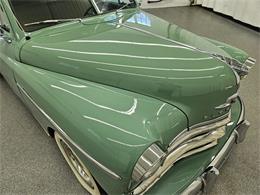 1950 Plymouth Suburban (CC-2098455) for sale in Spring City, Pennsylvania