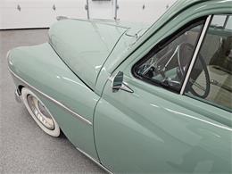 1950 Plymouth Suburban (CC-2098455) for sale in Spring City, Pennsylvania