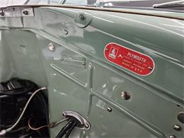1950 Plymouth Suburban (CC-2098455) for sale in Spring City, Pennsylvania