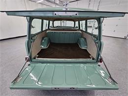 1950 Plymouth Suburban (CC-2098455) for sale in Spring City, Pennsylvania