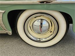1950 Plymouth Suburban (CC-2098455) for sale in Spring City, Pennsylvania