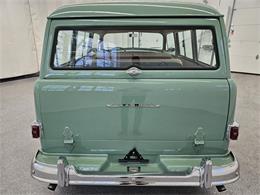 1950 Plymouth Suburban (CC-2098455) for sale in Spring City, Pennsylvania