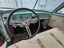 1950 Plymouth Suburban (CC-2098455) for sale in Spring City, Pennsylvania