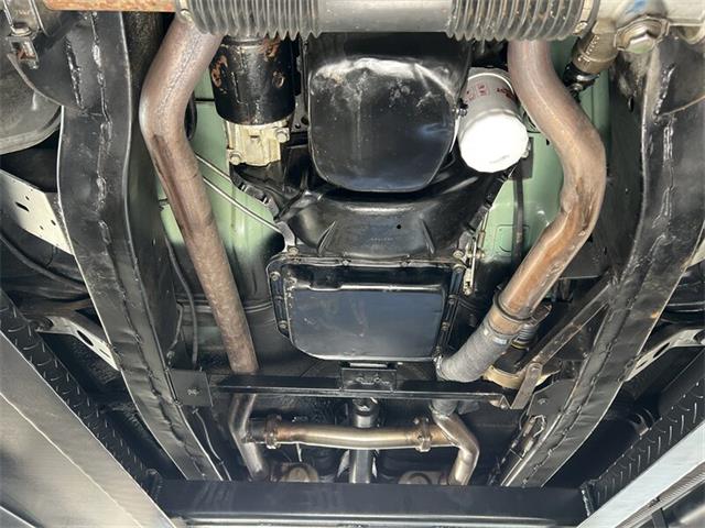 1950 Plymouth Suburban (CC-2098455) for sale in Spring City, Pennsylvania