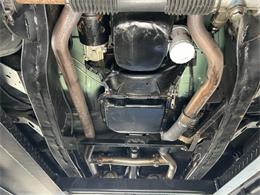 1950 Plymouth Suburban (CC-2098455) for sale in Spring City, Pennsylvania