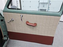 1950 Plymouth Suburban (CC-2098455) for sale in Spring City, Pennsylvania