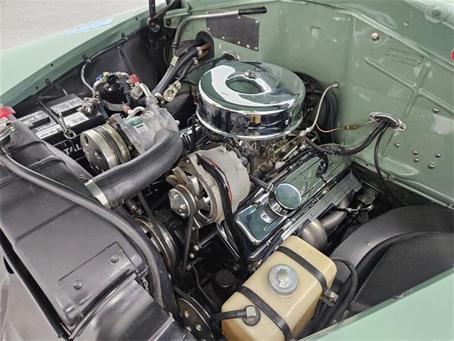 1950 Plymouth Suburban (CC-2098455) for sale in Spring City, Pennsylvania