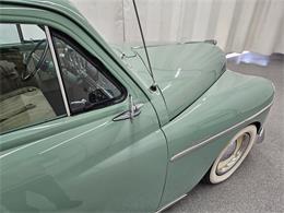 1950 Plymouth Suburban (CC-2098455) for sale in Spring City, Pennsylvania
