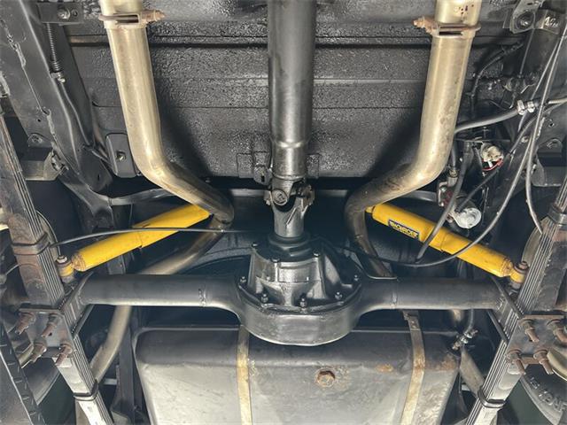 1950 Plymouth Suburban (CC-2098455) for sale in Spring City, Pennsylvania