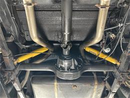 1950 Plymouth Suburban (CC-2098455) for sale in Spring City, Pennsylvania