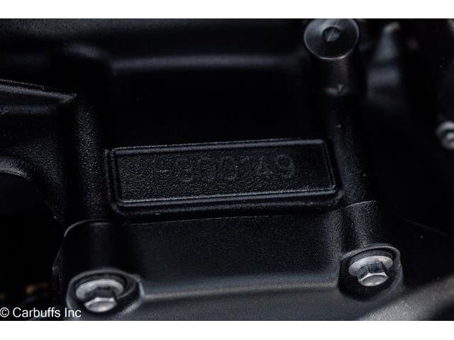 2017 Triumph Thruxton (CC-2098457) for sale in Concord, California