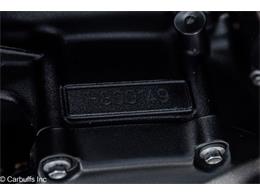 2017 Triumph Thruxton (CC-2098457) for sale in Concord, California