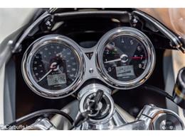 2017 Triumph Thruxton (CC-2098457) for sale in Concord, California