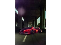 1997 Ferrari Race Car (CC-2098458) for sale in West Palm Beach, Florida