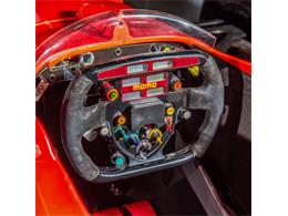 1997 Ferrari Race Car (CC-2098458) for sale in West Palm Beach, Florida