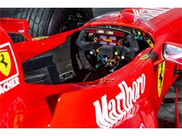 1997 Ferrari Race Car (CC-2098458) for sale in West Palm Beach, Florida