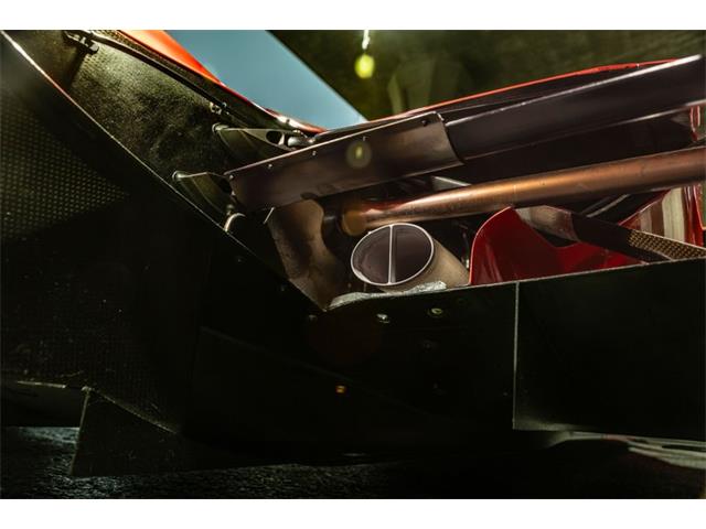 1997 Ferrari Race Car (CC-2098458) for sale in West Palm Beach, Florida