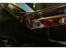 1997 Ferrari Race Car (CC-2098458) for sale in West Palm Beach, Florida