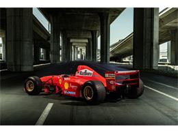 1997 Ferrari Race Car (CC-2098458) for sale in West Palm Beach, Florida