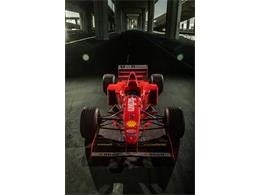 1997 Ferrari Race Car (CC-2098458) for sale in West Palm Beach, Florida