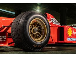 1997 Ferrari Race Car (CC-2098458) for sale in West Palm Beach, Florida