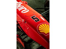 1997 Ferrari Race Car (CC-2098458) for sale in West Palm Beach, Florida
