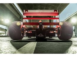 1997 Ferrari Race Car (CC-2098458) for sale in West Palm Beach, Florida